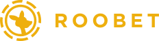 Roobet